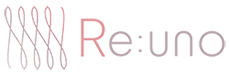 Reuno Style