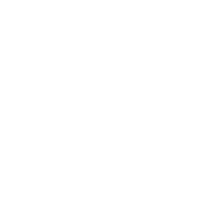 インスタグラム