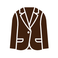 その他のお直し