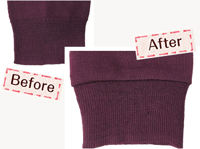 ニット・セーター