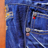 天神ビブレ店＜2020.2.12閉店＞