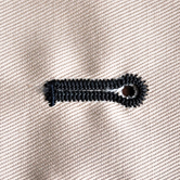 天神ビブレ店＜2020.2.12閉店＞