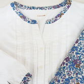 天神ビブレ店＜2020.2.12閉店＞