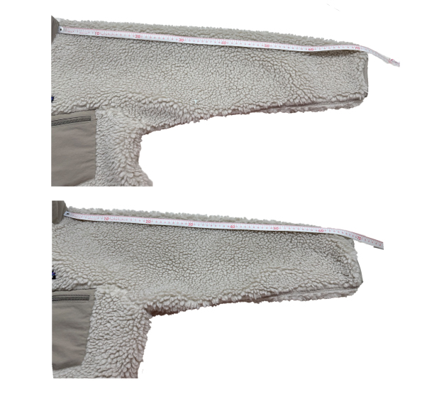 ショッパーズ福岡店