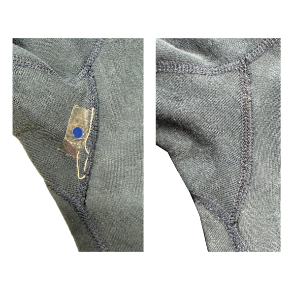 福岡ワンビル店