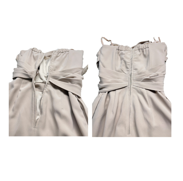 福岡ワンビル店