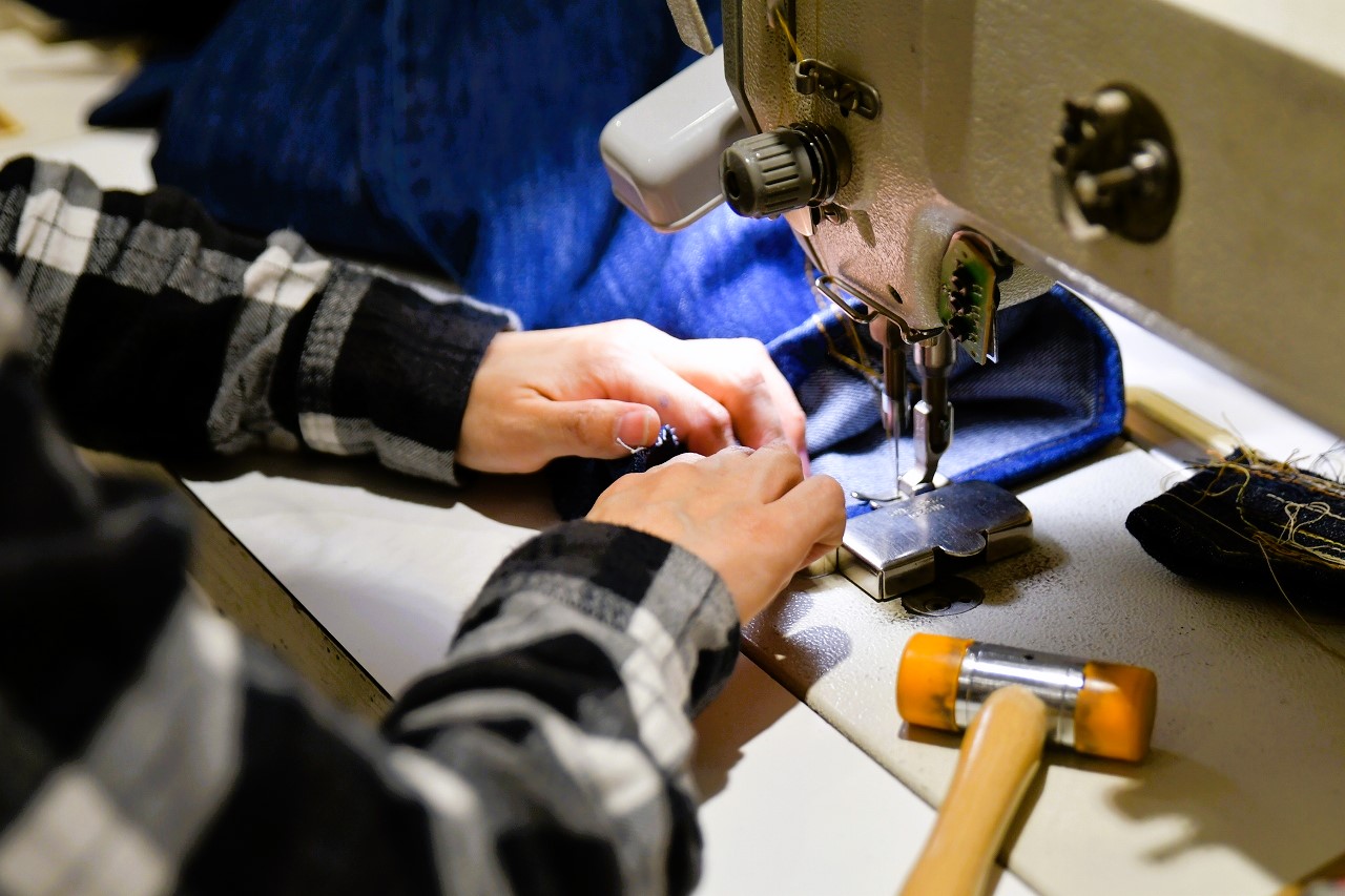 イオンかのや店