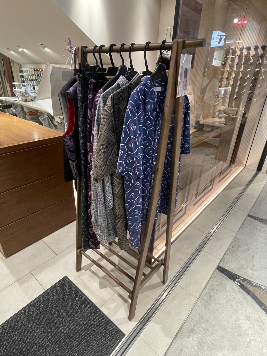 サルトリア博多店